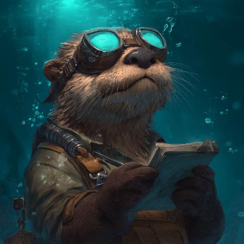 Avatar de SirèneTurquoise53