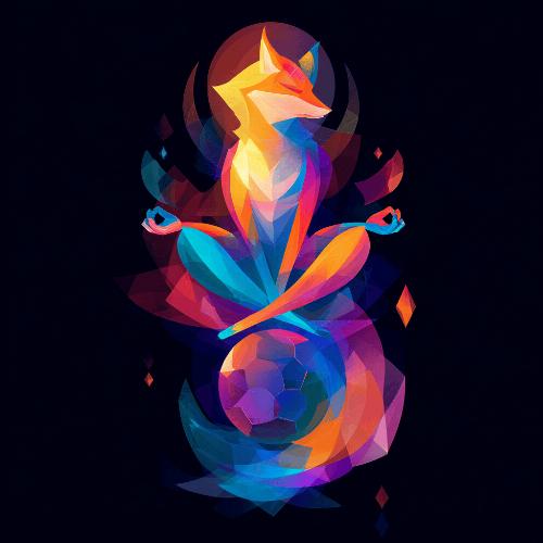 Photo de profil de l'utilisateur RadiumFox