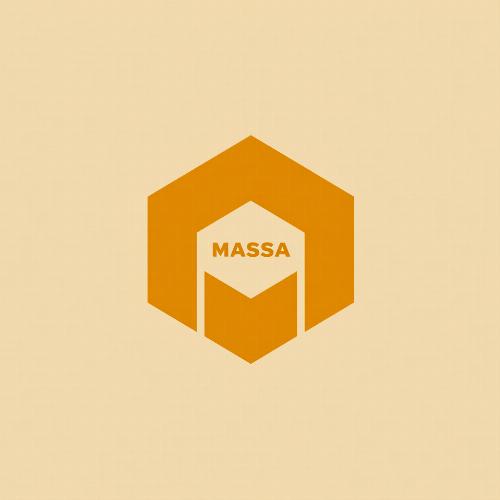 Logo du site